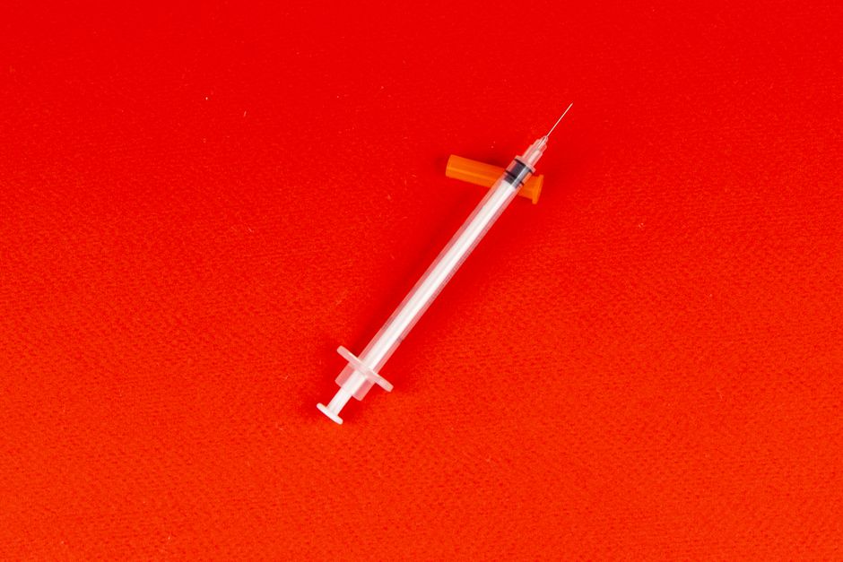 ¿Cuánto dura el efecto de la vacuna de la gripe?