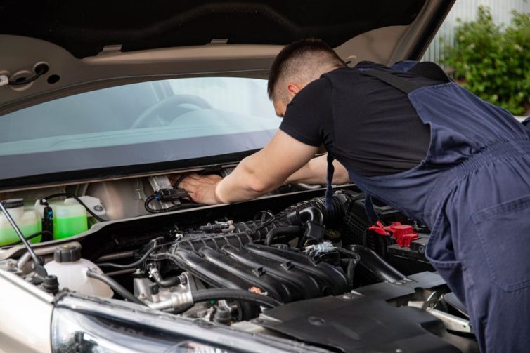 ¿Cuánto dura el embrague de un coche?