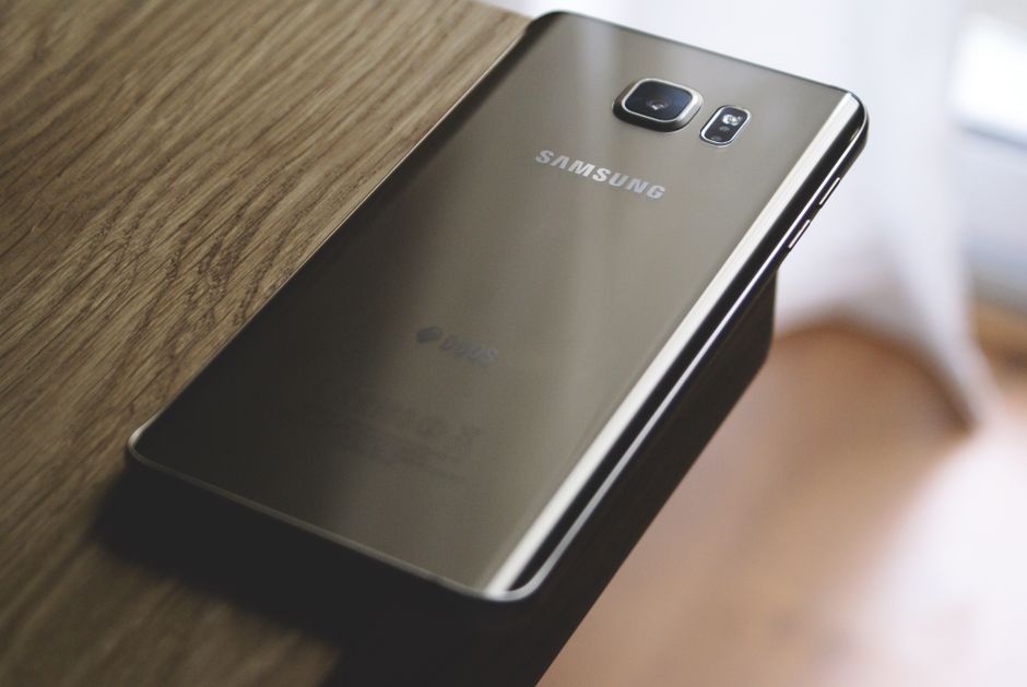 ¿Cuánto dura la batería de un Samsung?