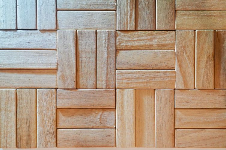 ¿Cuánto dura un parquet? Vida útil y cuidados