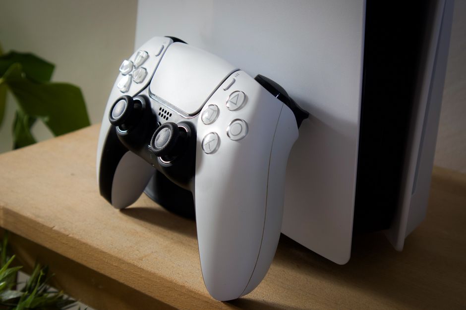 ¿Cuánto tarda en actualizarse la PS5?