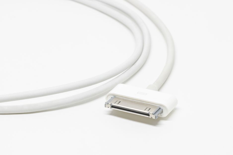 ¿Cuánto tarda en cargarse un iPad?